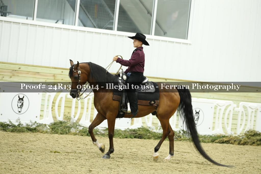 Proof 24R13_05614