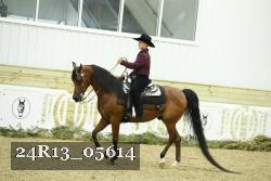24R13_05614 proof