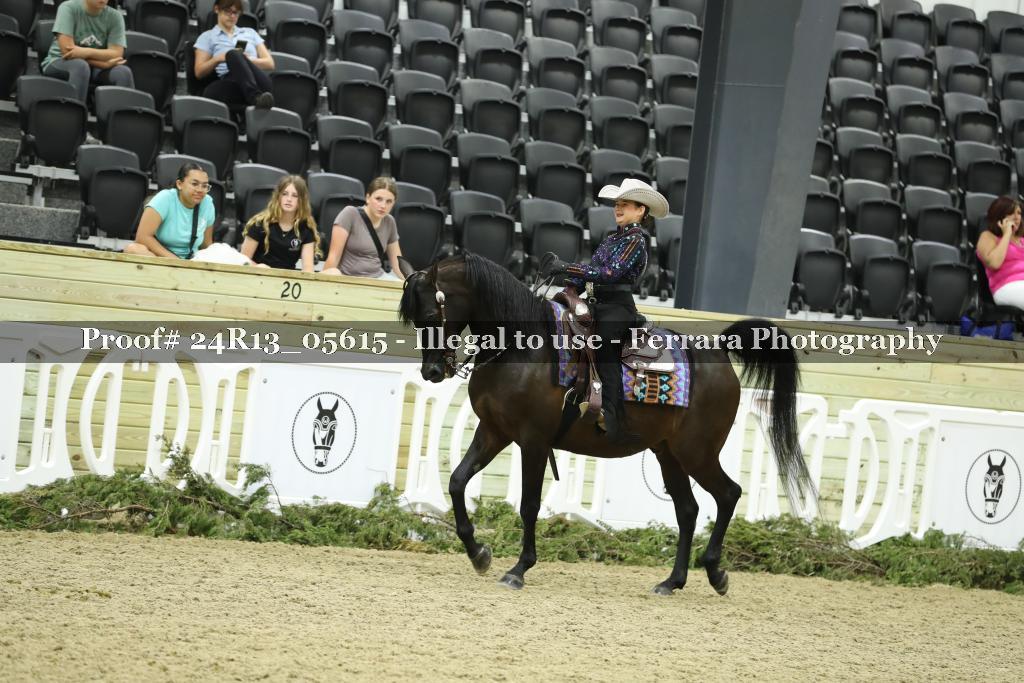 Proof 24R13_05615