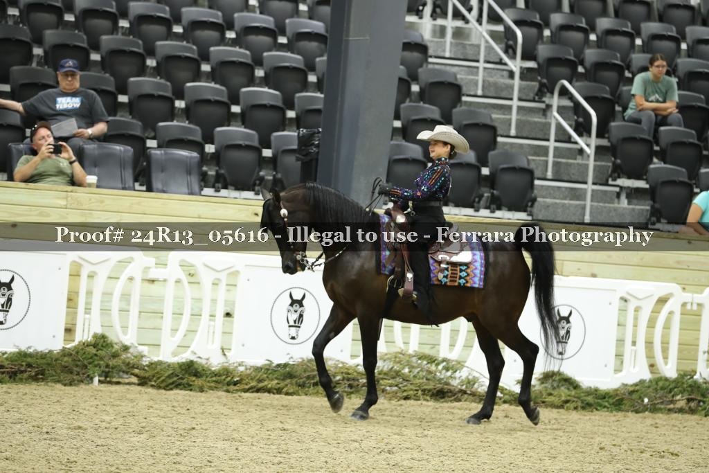 Proof 24R13_05616