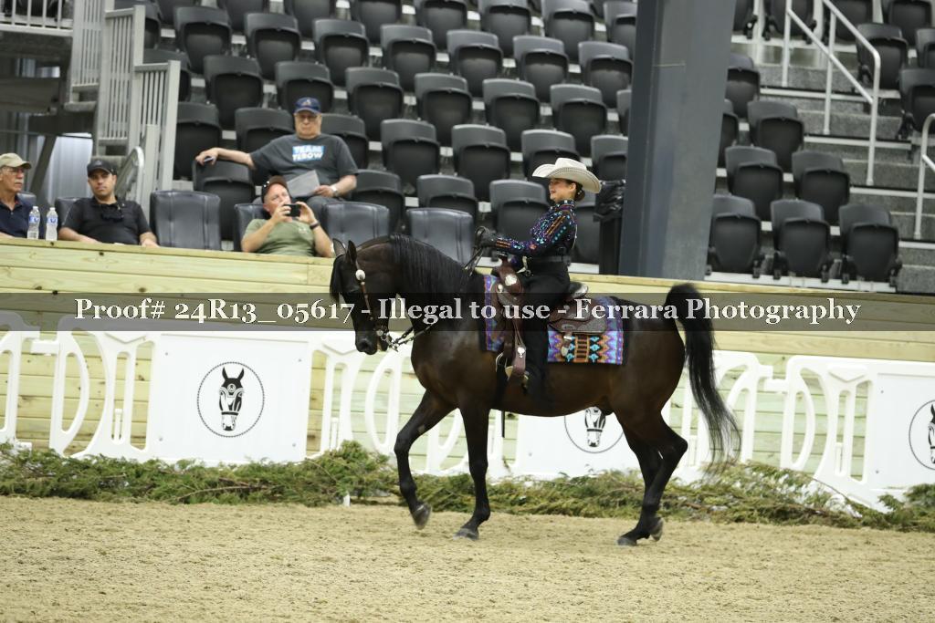 Proof 24R13_05617