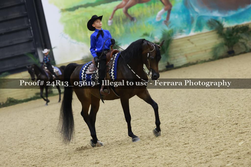 Proof 24R13_05619