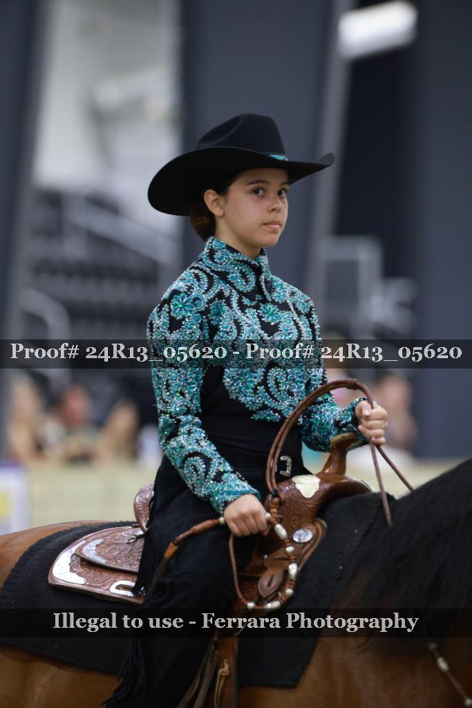 Proof 24R13_05620