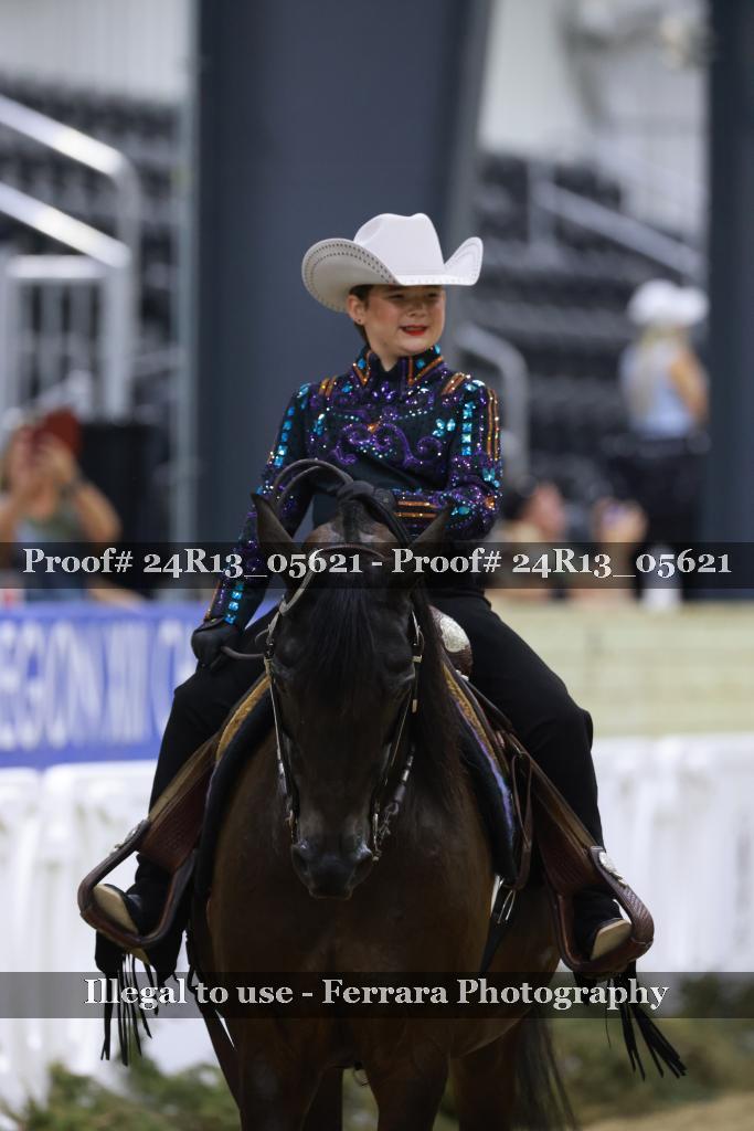 Proof 24R13_05621