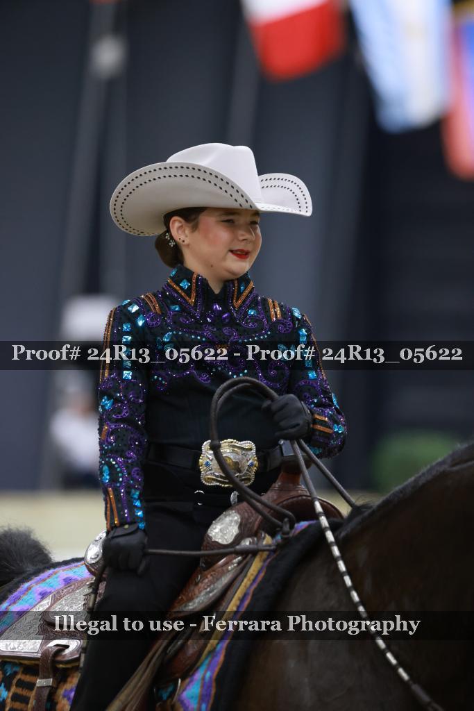 Proof 24R13_05622