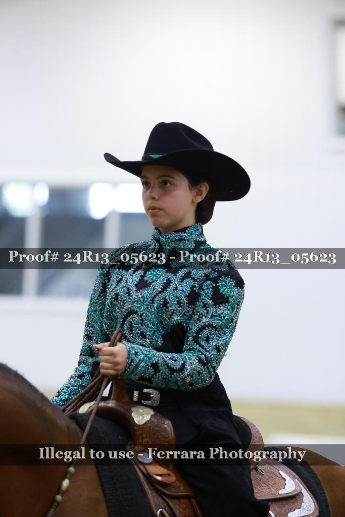 Proof 24R13_05623