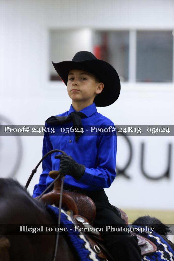 Proof 24R13_05624