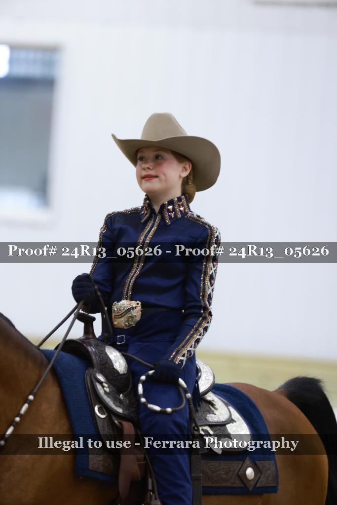 Proof 24R13_05626