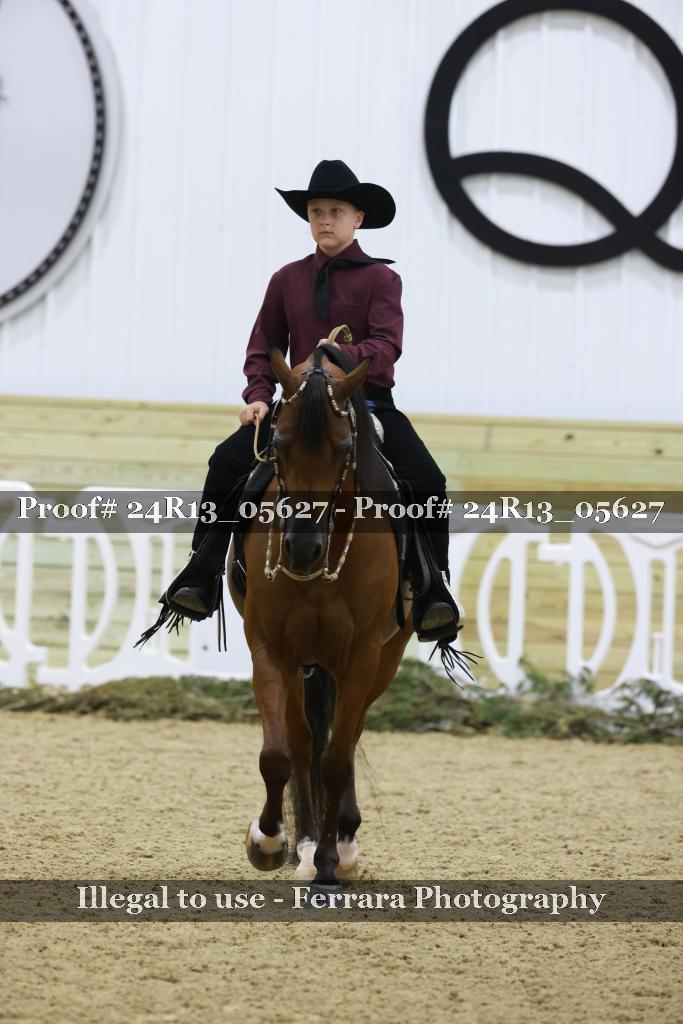 Proof 24R13_05627