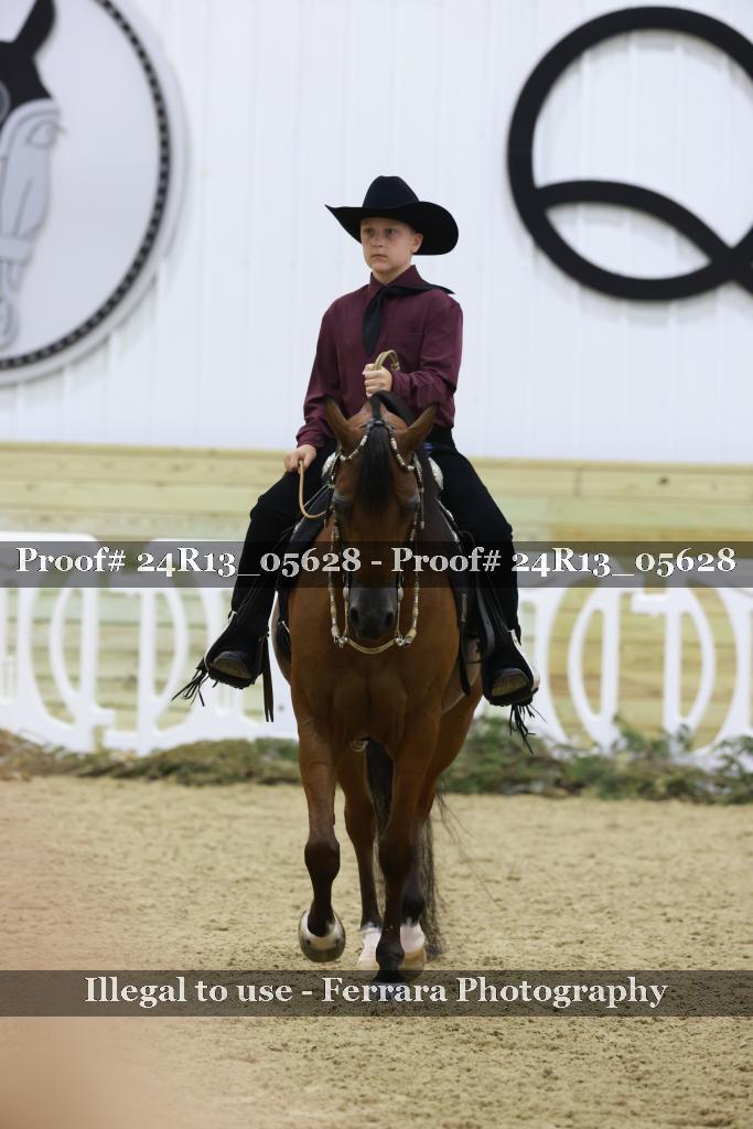 Proof 24R13_05628
