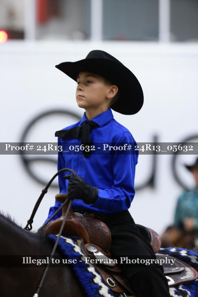 Proof 24R13_05632