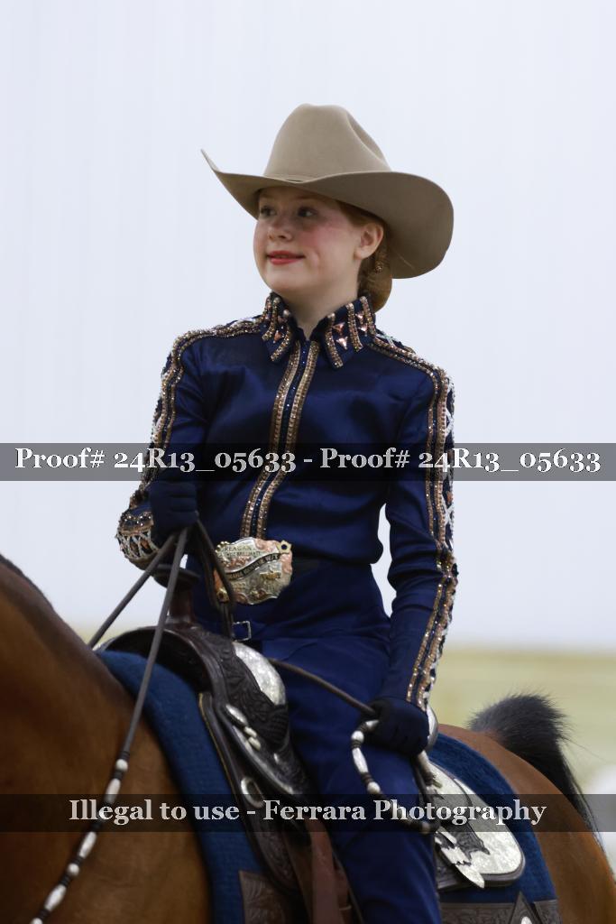 Proof 24R13_05633