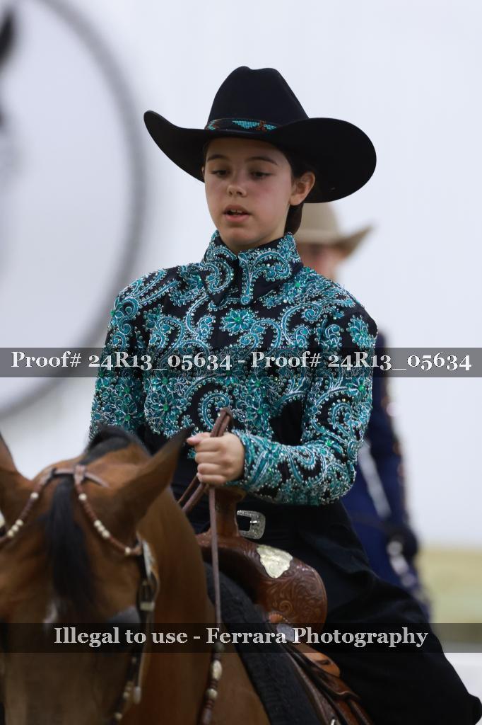 Proof 24R13_05634