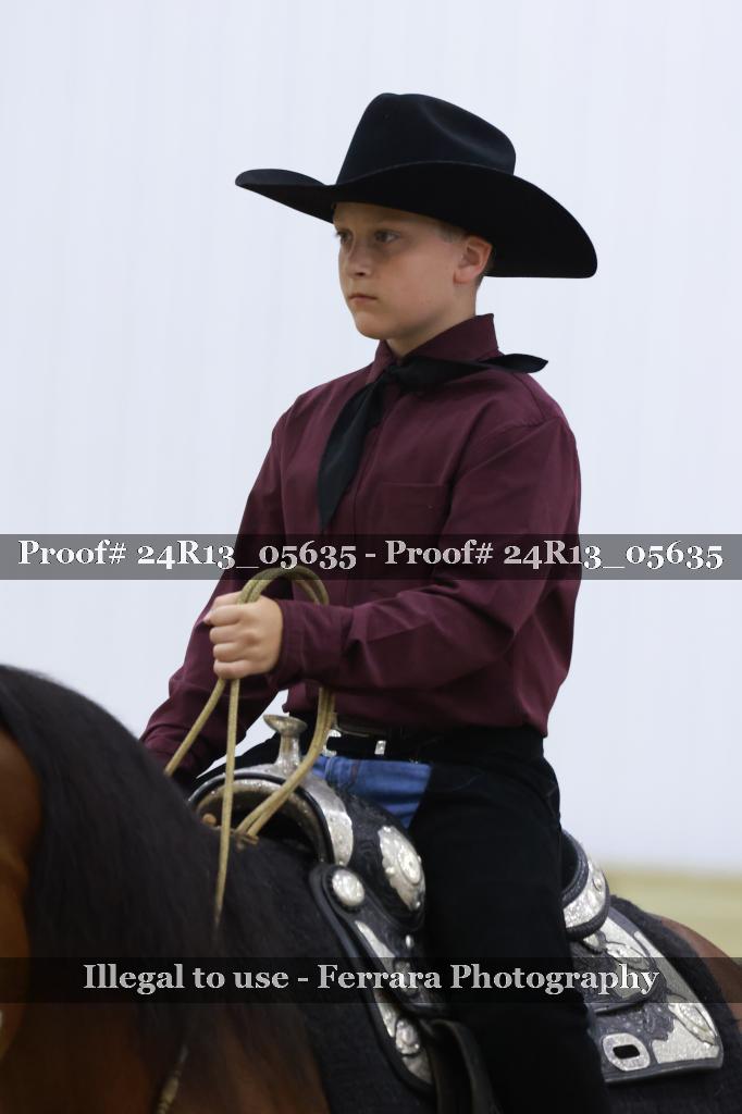 Proof 24R13_05635