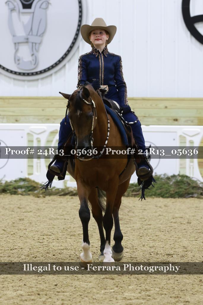 Proof 24R13_05636
