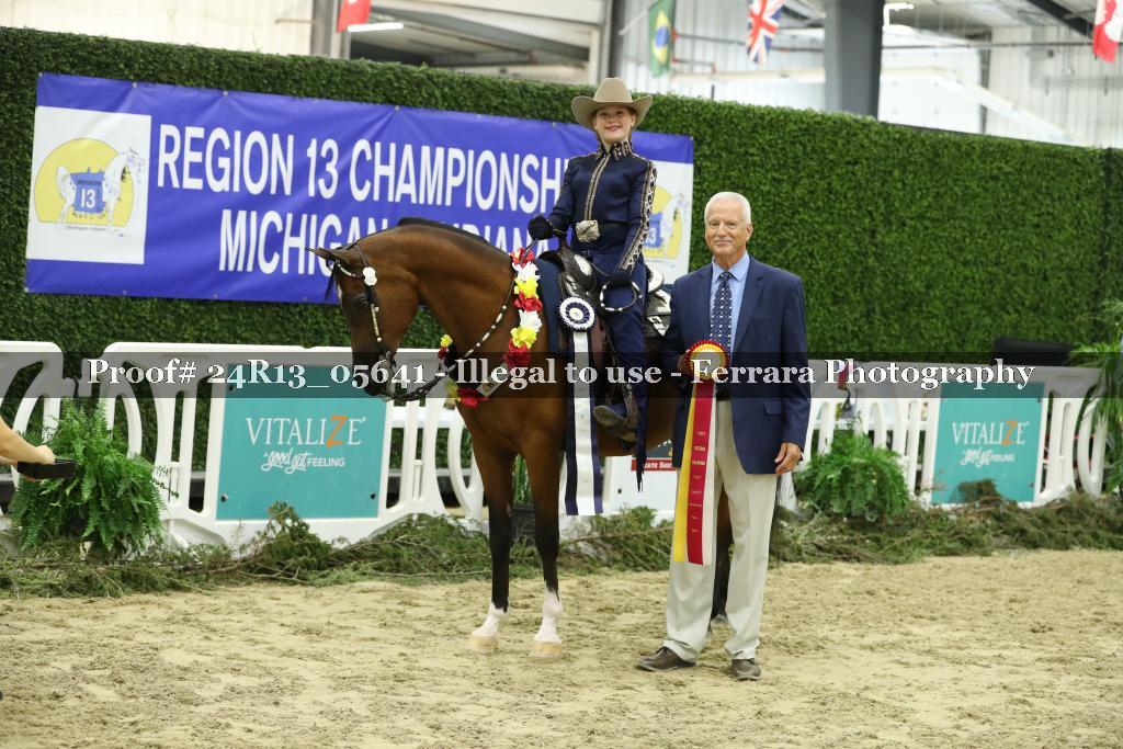 Proof 24R13_05641