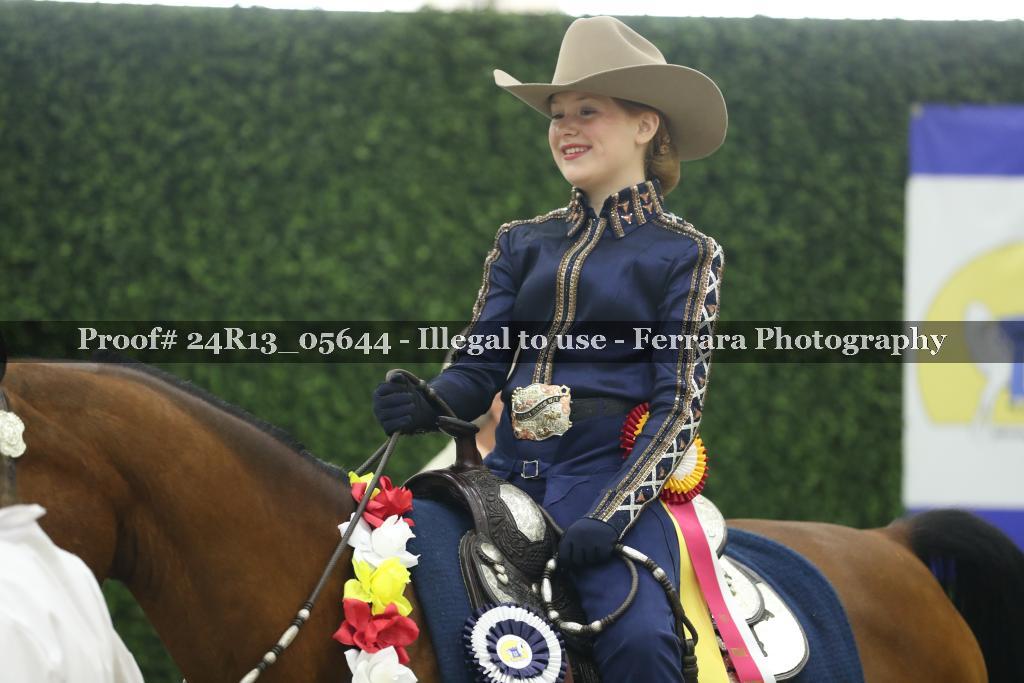 Proof 24R13_05644