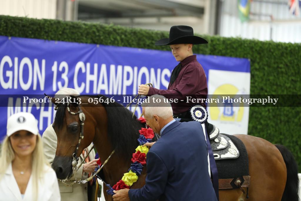 Proof 24R13_05646