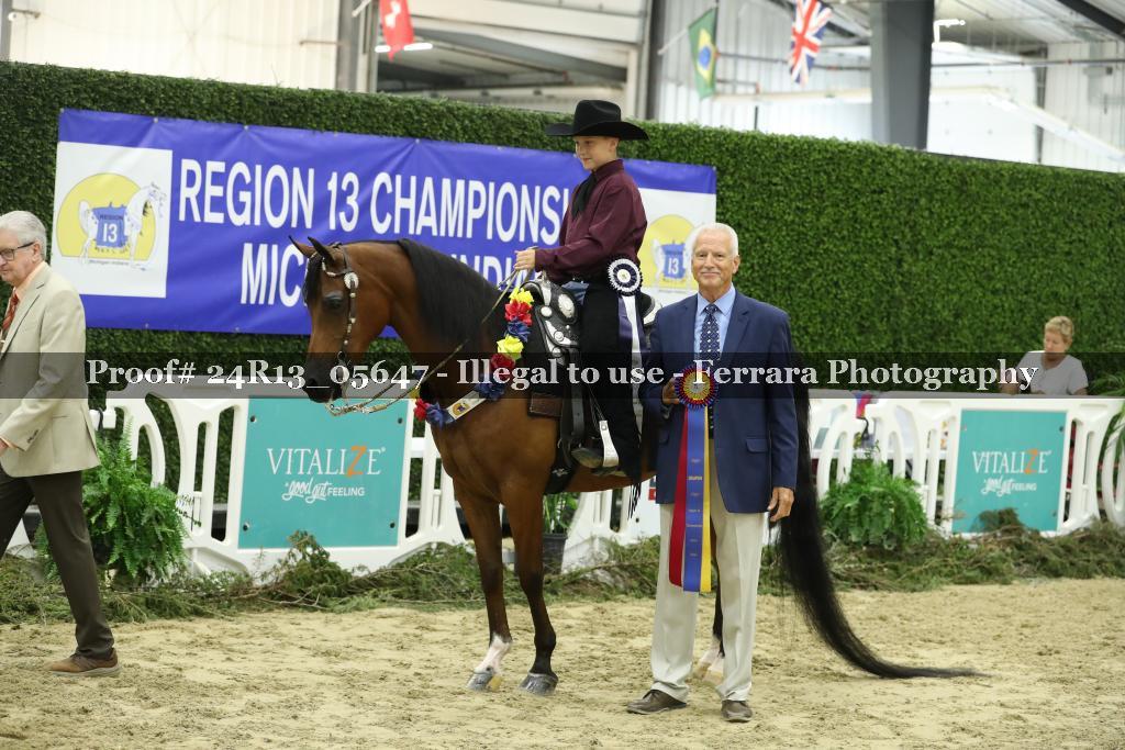 Proof 24R13_05647