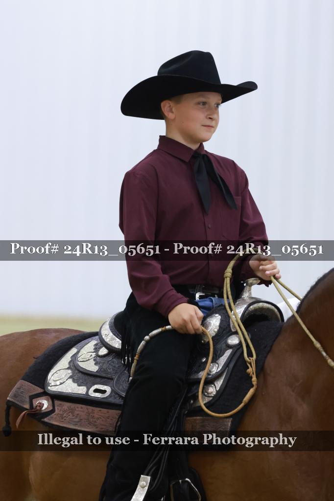Proof 24R13_05651