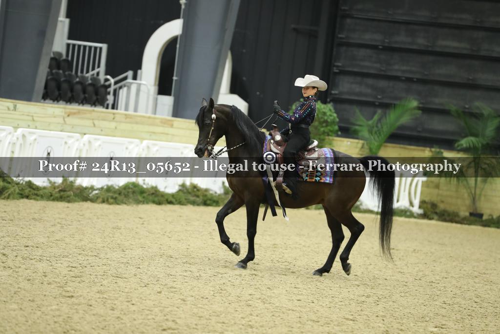 Proof 24R13_05652