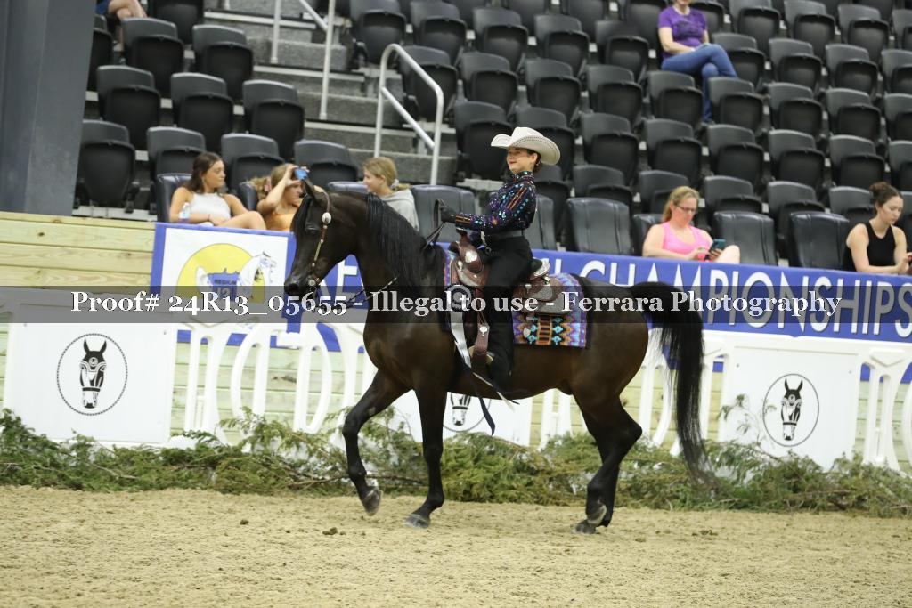 Proof 24R13_05655