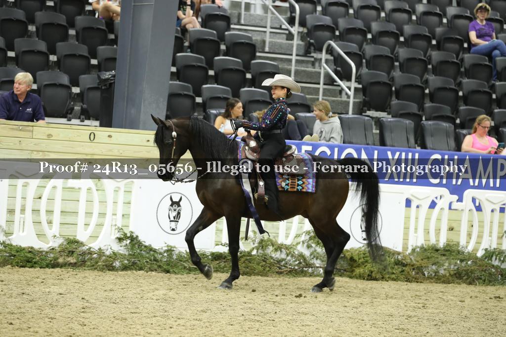 Proof 24R13_05656