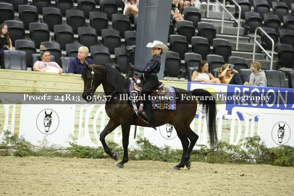 Proof 24R13_05657