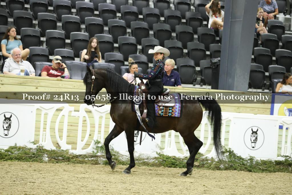 Proof 24R13_05658