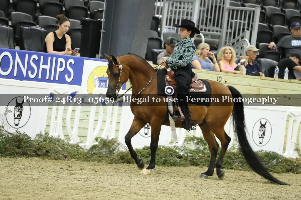Proof 24R13_05659
