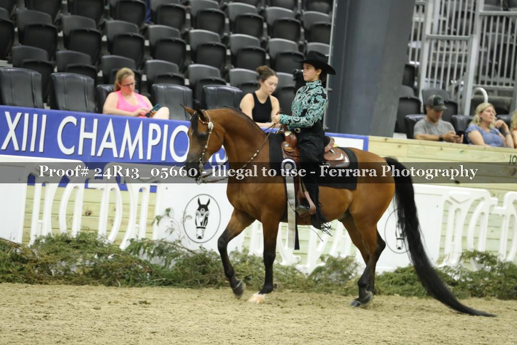 Proof 24R13_05660