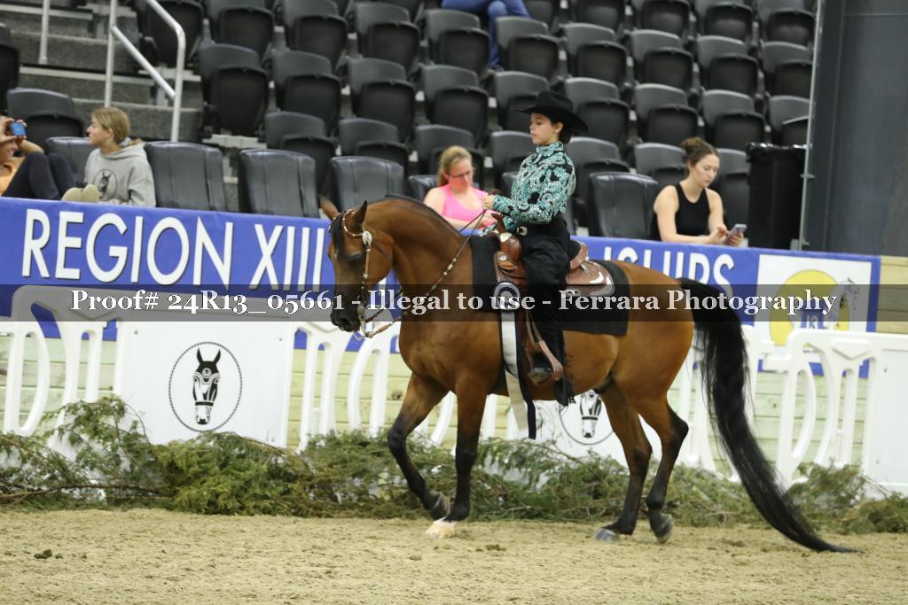 Proof 24R13_05661