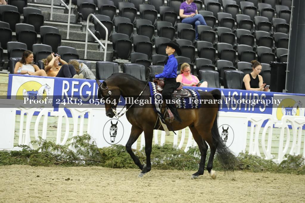 Proof 24R13_05664