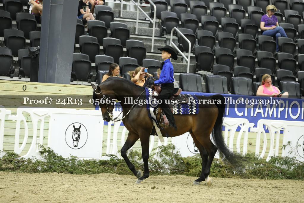 Proof 24R13_05665