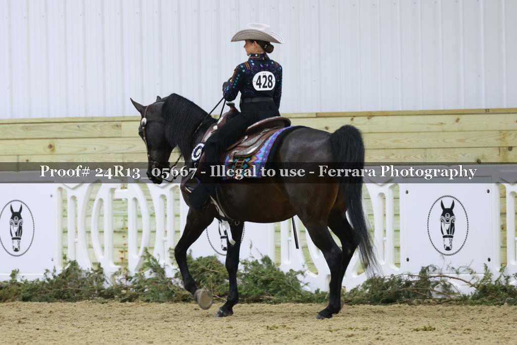 Proof 24R13_05667