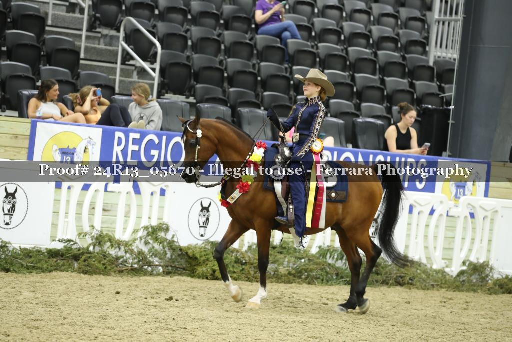 Proof 24R13_05670