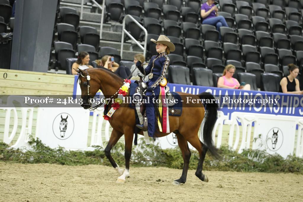 Proof 24R13_05671