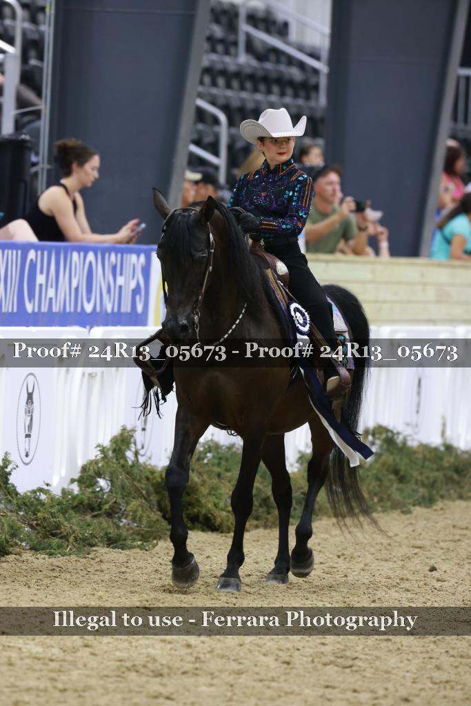 Proof 24R13_05673