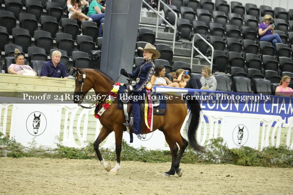 Proof 24R13_05674