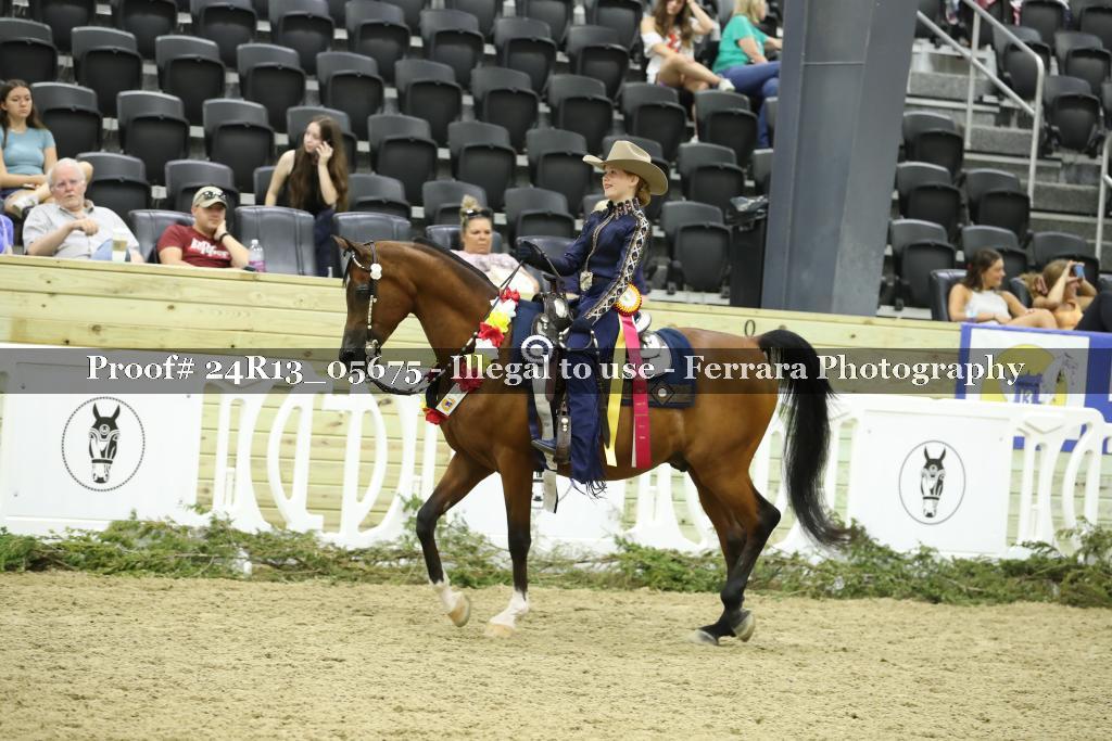 Proof 24R13_05675