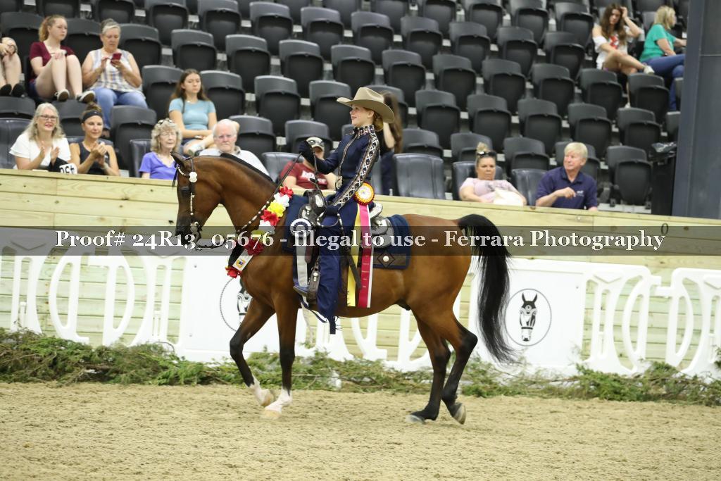 Proof 24R13_05676
