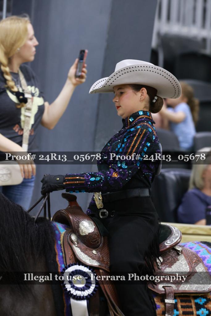 Proof 24R13_05678