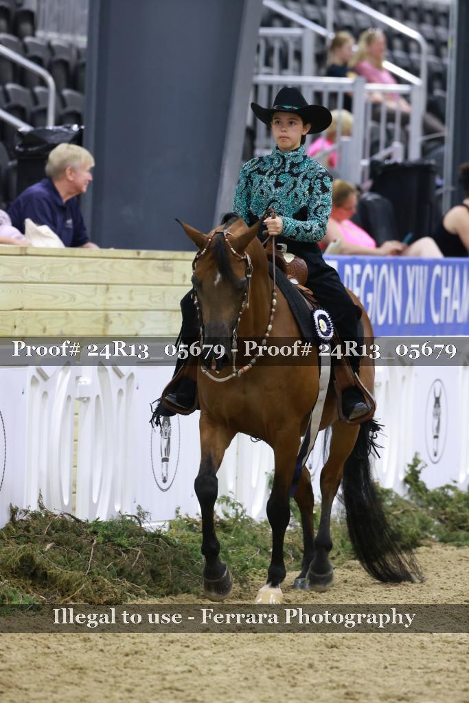Proof 24R13_05679