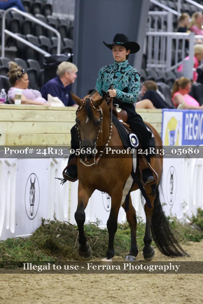 Proof 24R13_05680