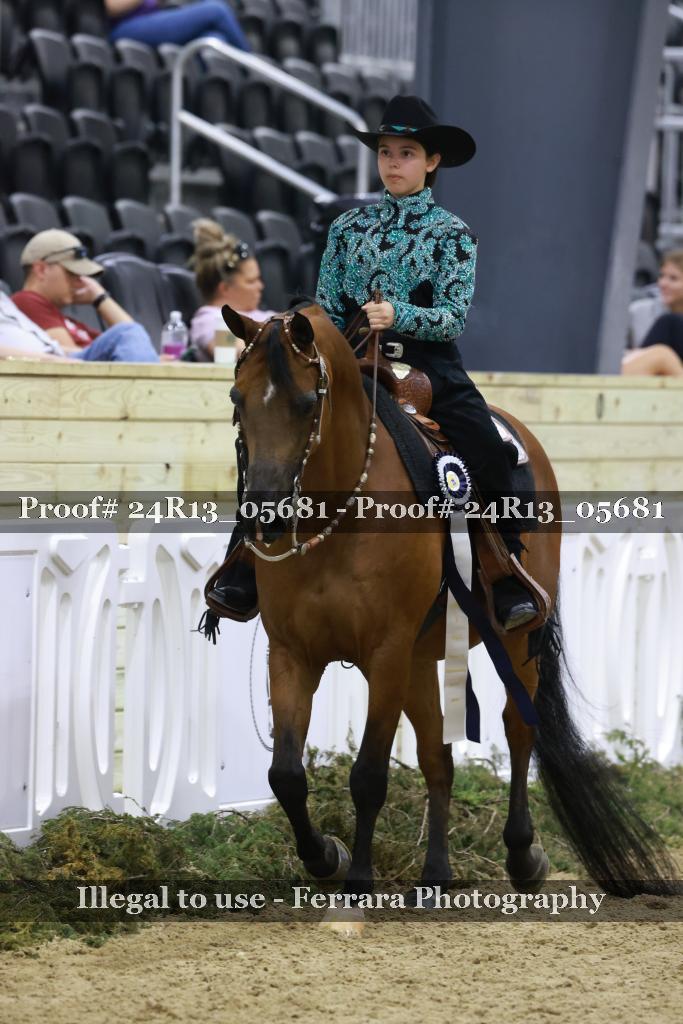 Proof 24R13_05681