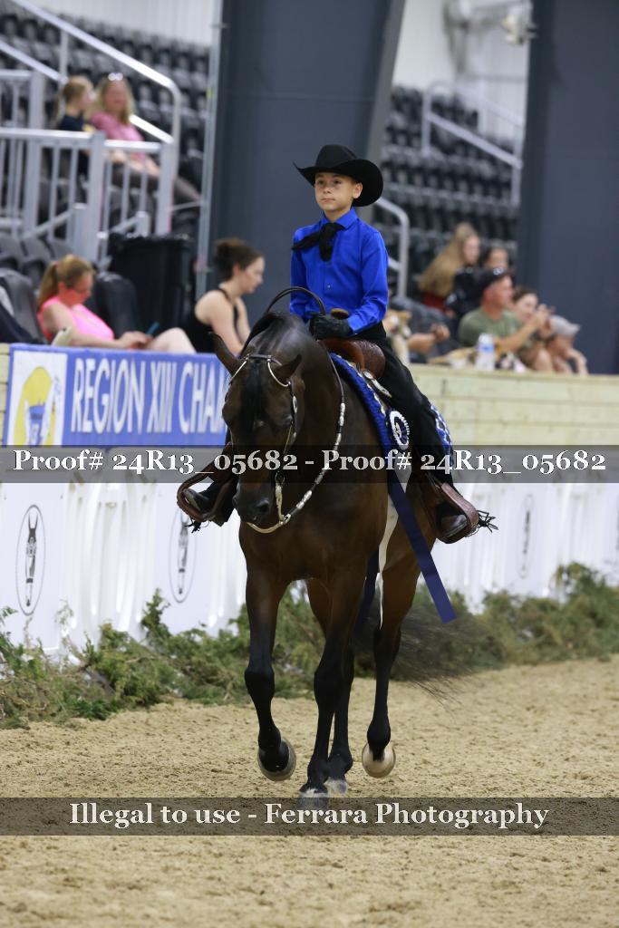 Proof 24R13_05682