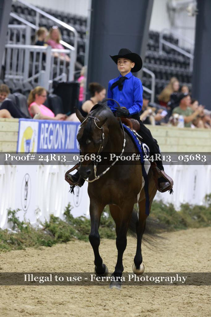 Proof 24R13_05683