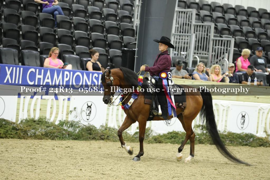Proof 24R13_05684
