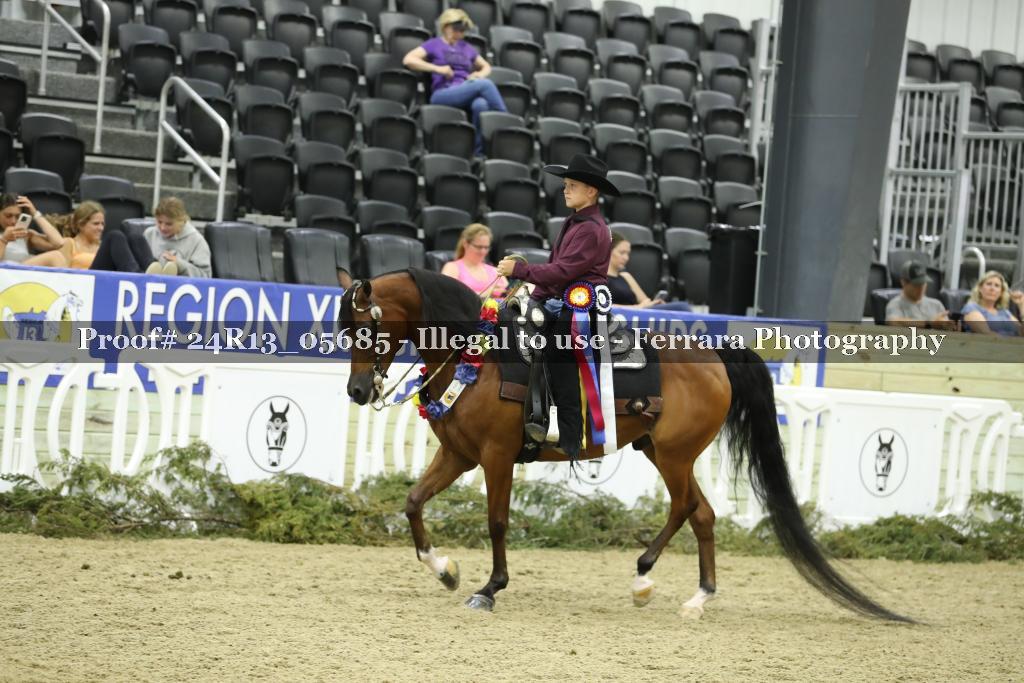 Proof 24R13_05685
