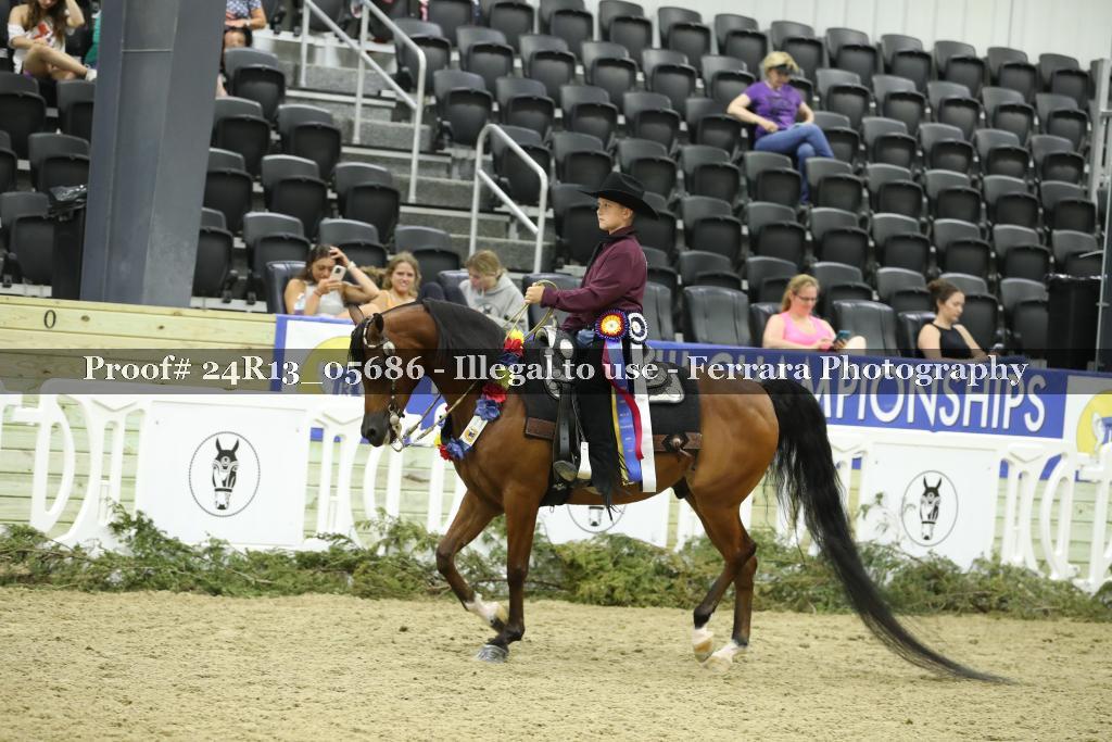 Proof 24R13_05686